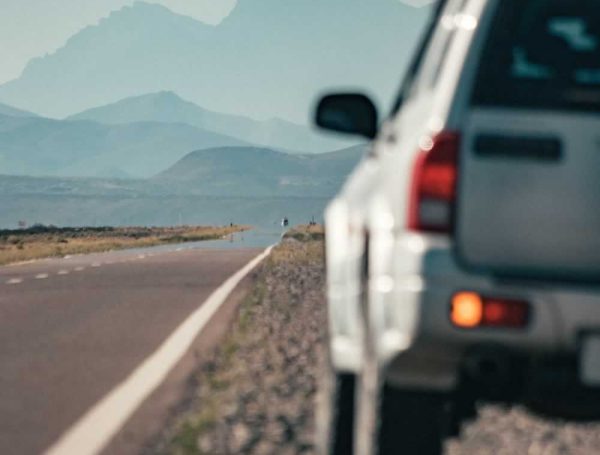 Derogada la resoluciòn 1565 de 2014 guía metodológica para la elaboración del plan estratégico de seguridad vial