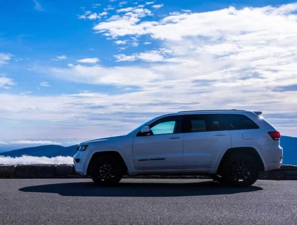 Tips para prevenir siniestros viales